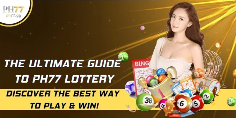 Hướng dẫn chơi casino trực tuyến ok36538