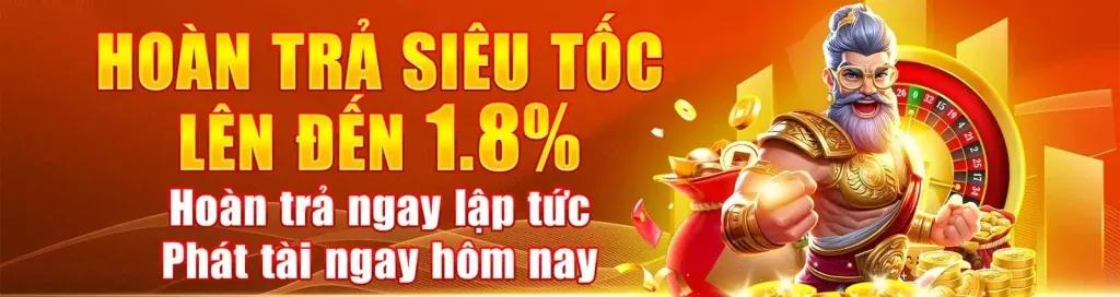 Đa dạng trò chơi cá cược tại ok36538