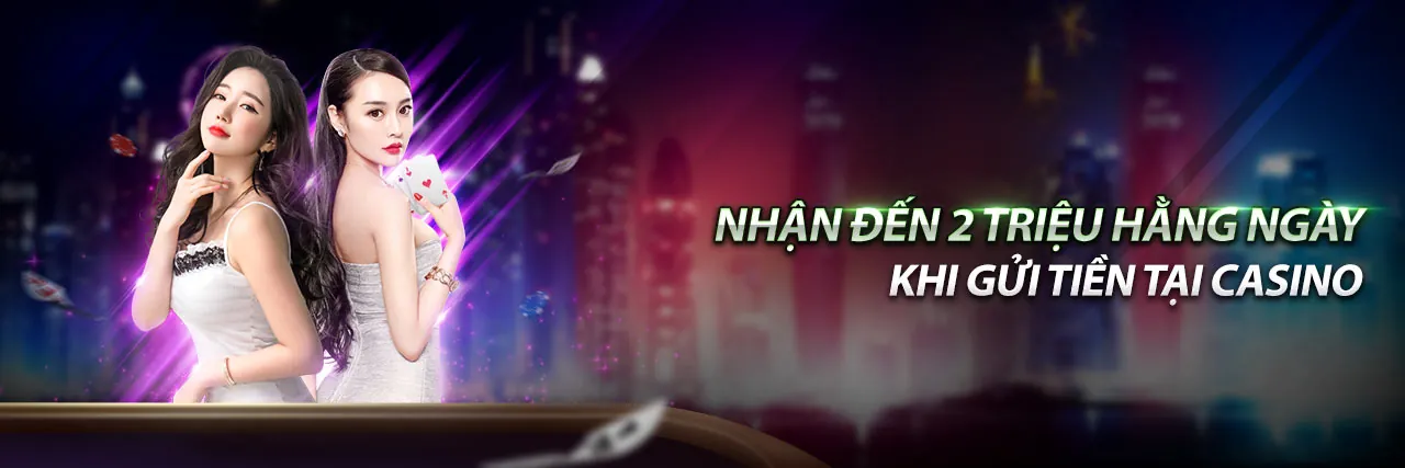 Ứng dụng ok36538 trên điện thoại di động với giao diện cá cược thể thao