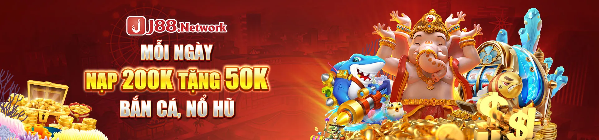 Hình ảnh chào mừng đăng nhập ok36538 với giao diện cá cược thể thao và casino hiện đại