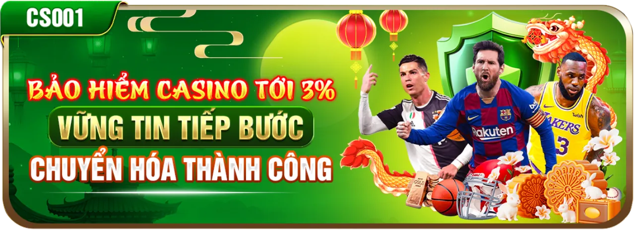 Hình ảnh chính ok36538 đăng nhập