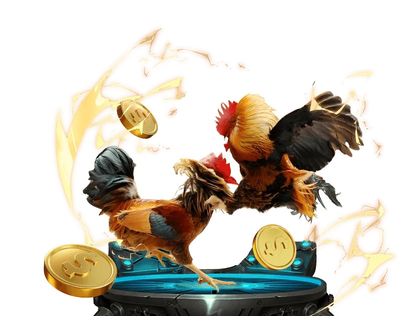 Đa dạng phòng chơi