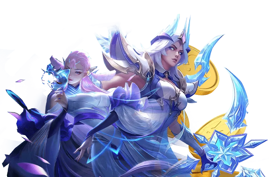 Các bước điền thông tin đăng ký ok36538 đăng nhập