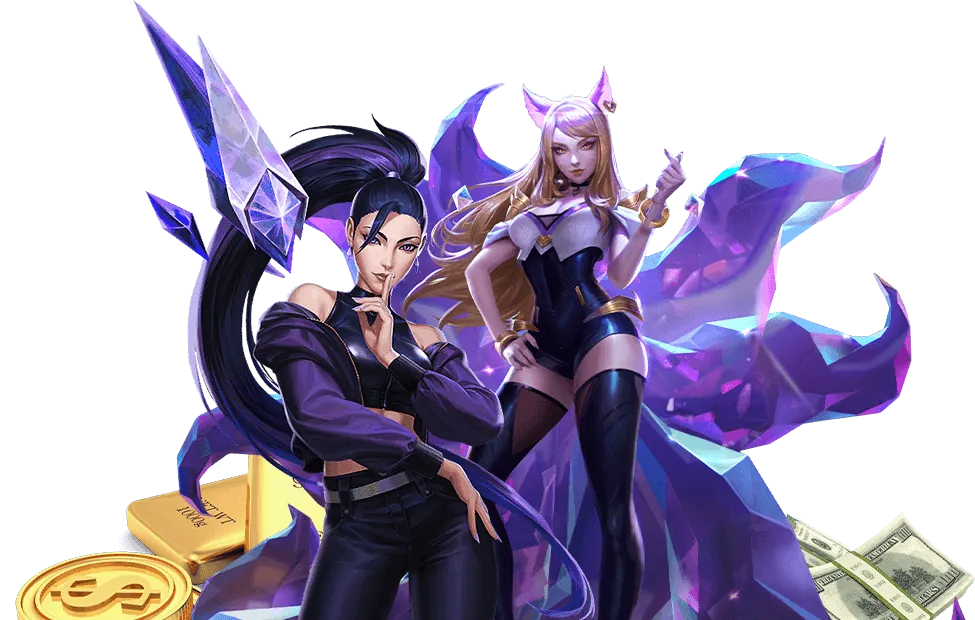 Banner khuyến mãi độc quyền của ok36538