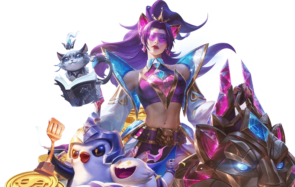 Tỷ lệ thắng cao